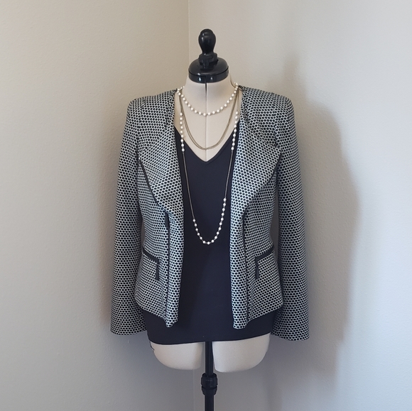 🆕️V.Camuto- Blazer - Picture 15 of 15